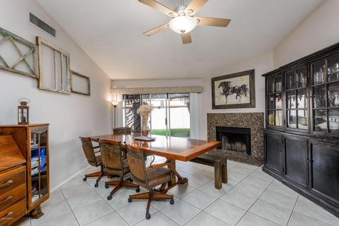 4232 E Ford Ave, Gilbert, AZ 85234 photo 22