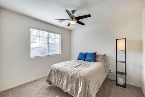 2122 E Aire Libre Ave, Phoenix, AZ 85022 photo 31