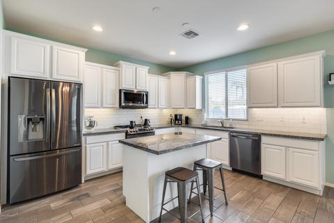 2122 E Aire Libre Ave, Phoenix, AZ 85022 photo 10
