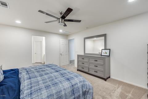 2122 E Aire Libre Ave, Phoenix, AZ 85022 photo 26