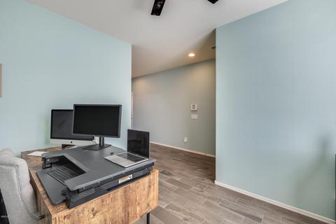 2122 E Aire Libre Ave, Phoenix, AZ 85022 photo 7