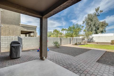 2122 E Aire Libre Ave, Phoenix, AZ 85022 photo 32