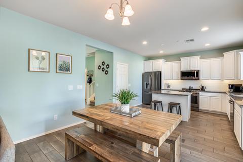 2122 E Aire Libre Ave, Phoenix, AZ 85022 photo 15