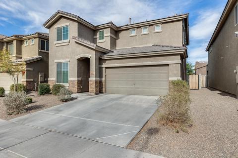 2122 E Aire Libre Ave, Phoenix, AZ 85022 photo 3