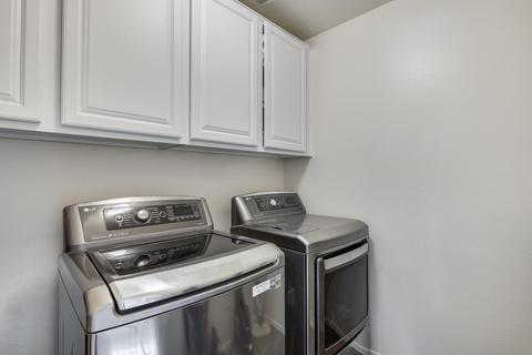 2122 E Aire Libre Ave, Phoenix, AZ 85022 photo 29