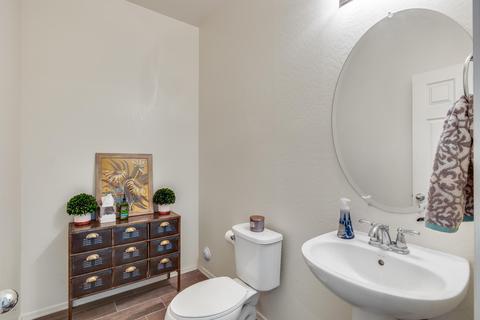 2122 E Aire Libre Ave, Phoenix, AZ 85022 photo 8
