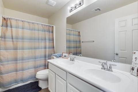 2122 E Aire Libre Ave, Phoenix, AZ 85022 photo 30