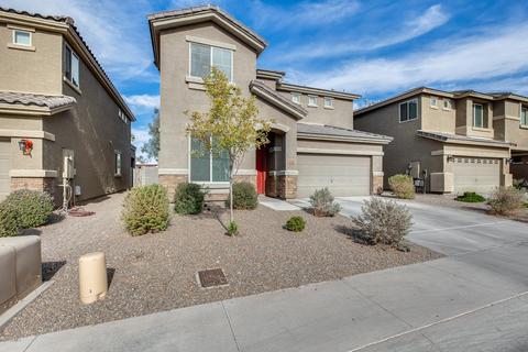2122 E Aire Libre Ave, Phoenix, AZ 85022 photo 2