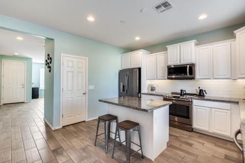 2122 E Aire Libre Ave, Phoenix, AZ 85022 photo 12