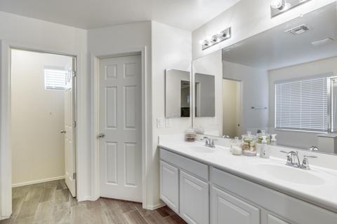 2122 E Aire Libre Ave, Phoenix, AZ 85022 photo 27
