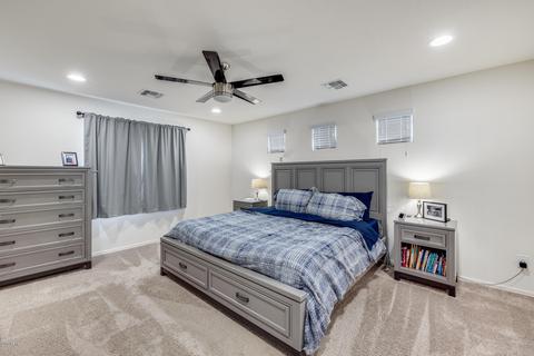2122 E Aire Libre Ave, Phoenix, AZ 85022 photo 25