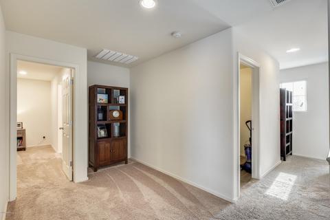 2122 E Aire Libre Ave, Phoenix, AZ 85022 photo 21