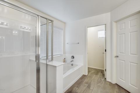 2122 E Aire Libre Ave, Phoenix, AZ 85022 photo 28