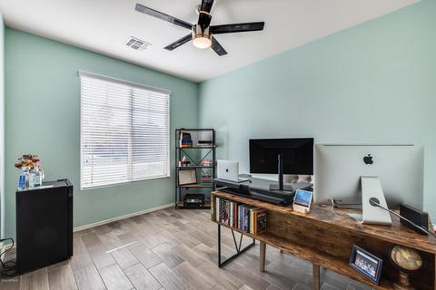 2122 E Aire Libre Ave, Phoenix, AZ 85022 photo 6
