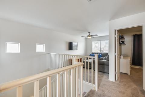 2122 E Aire Libre Ave, Phoenix, AZ 85022 photo 18