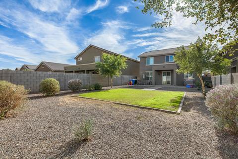 2122 E Aire Libre Ave, Phoenix, AZ 85022 photo 34