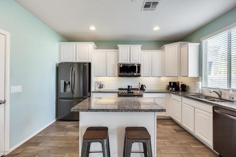 2122 E Aire Libre Ave, Phoenix, AZ 85022 photo 11