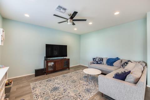 2122 E Aire Libre Ave, Phoenix, AZ 85022 photo 16