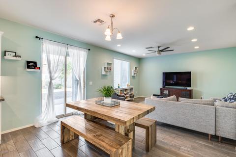 2122 E Aire Libre Ave, Phoenix, AZ 85022 photo 14