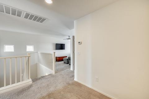 2122 E Aire Libre Ave, Phoenix, AZ 85022 photo 22