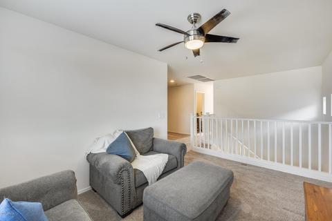 2122 E Aire Libre Ave, Phoenix, AZ 85022 photo 20
