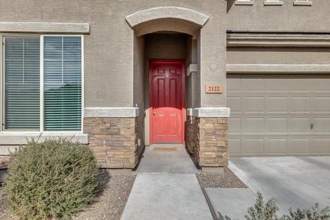 2122 E Aire Libre Ave, Phoenix, AZ 85022 photo 4