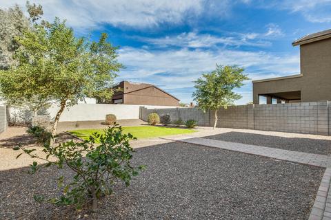 2122 E Aire Libre Ave, Phoenix, AZ 85022 photo 33