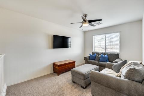 2122 E Aire Libre Ave, Phoenix, AZ 85022 photo 19