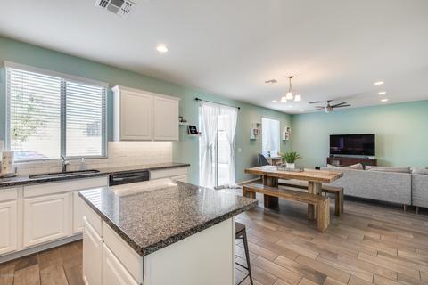 2122 E Aire Libre Ave, Phoenix, AZ 85022 photo 13