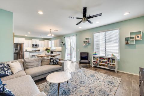 2122 E Aire Libre Ave, Phoenix, AZ 85022 photo 17