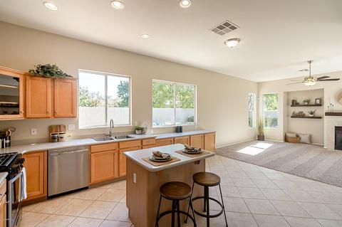 3137 E Washington Ave, Gilbert, AZ 85234 photo 15