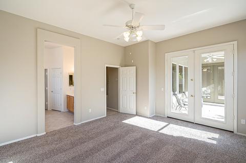 3137 E Washington Ave, Gilbert, AZ 85234 photo 17
