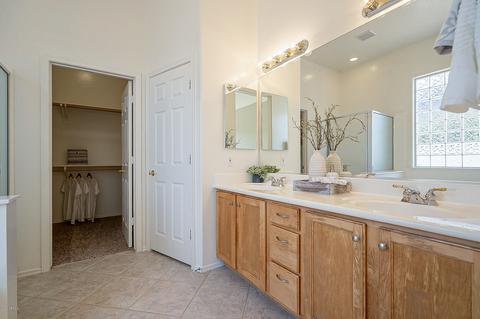 3137 E Washington Ave, Gilbert, AZ 85234 photo 21