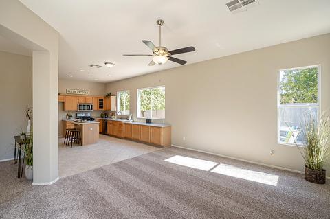 3137 E Washington Ave, Gilbert, AZ 85234 photo 12