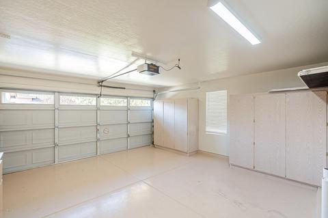 3137 E Washington Ave, Gilbert, AZ 85234 photo 30