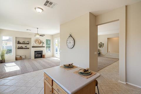 3137 E Washington Ave, Gilbert, AZ 85234 photo 16