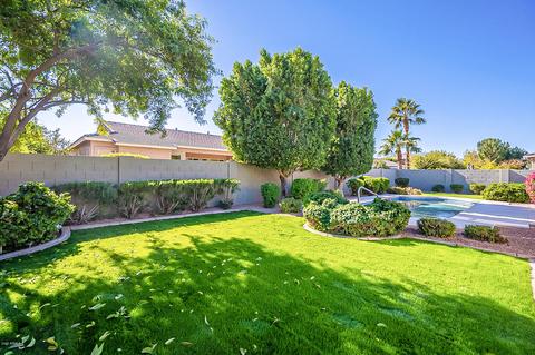 3137 E Washington Ave, Gilbert, AZ 85234 photo 41