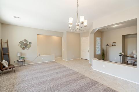 3137 E Washington Ave, Gilbert, AZ 85234 photo 6