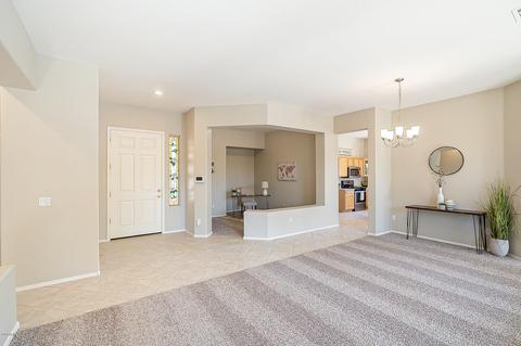 3137 E Washington Ave, Gilbert, AZ 85234 photo 7