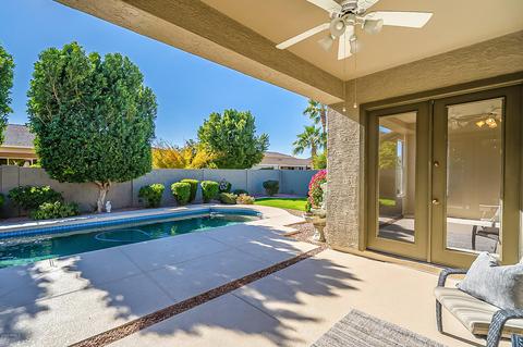 3137 E Washington Ave, Gilbert, AZ 85234 photo 34
