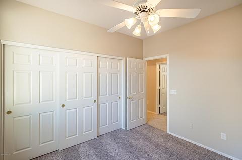 3137 E Washington Ave, Gilbert, AZ 85234 photo 27