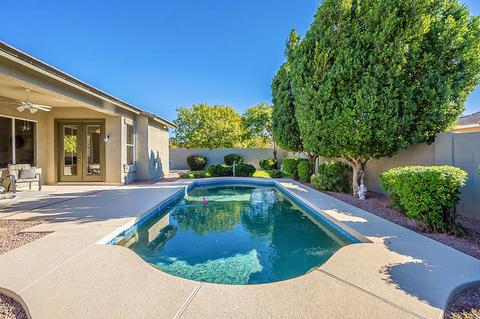 3137 E Washington Ave, Gilbert, AZ 85234 photo 39