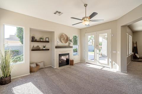 3137 E Washington Ave, Gilbert, AZ 85234 photo 10