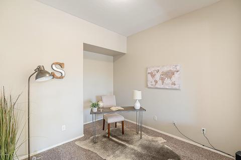 3137 E Washington Ave, Gilbert, AZ 85234 photo 8