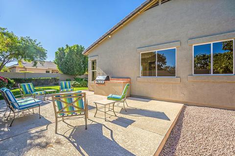 3137 E Washington Ave, Gilbert, AZ 85234 photo 44