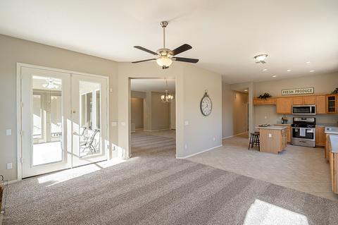 3137 E Washington Ave, Gilbert, AZ 85234 photo 13