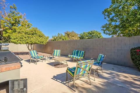 3137 E Washington Ave, Gilbert, AZ 85234 photo 43
