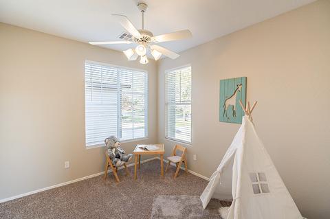 3137 E Washington Ave, Gilbert, AZ 85234 photo 25