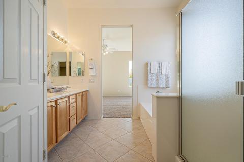 3137 E Washington Ave, Gilbert, AZ 85234 photo 23