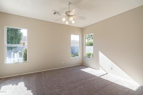 3137 E Washington Ave, Gilbert, AZ 85234 photo 18